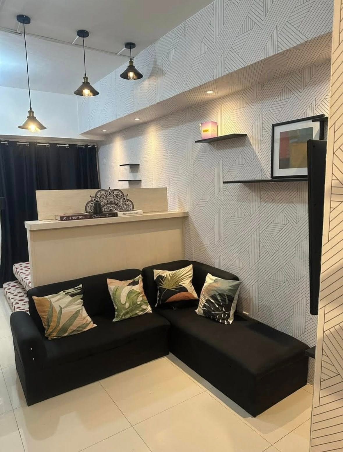 Princeton Residences - photo 10