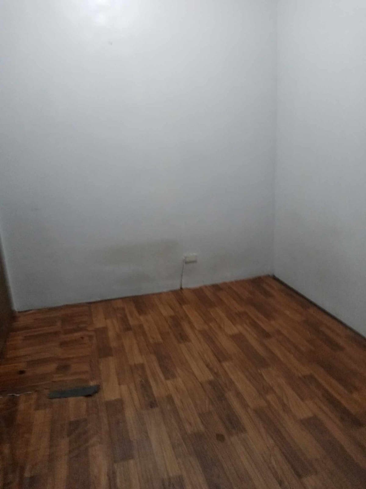 Room for rent - photo 1