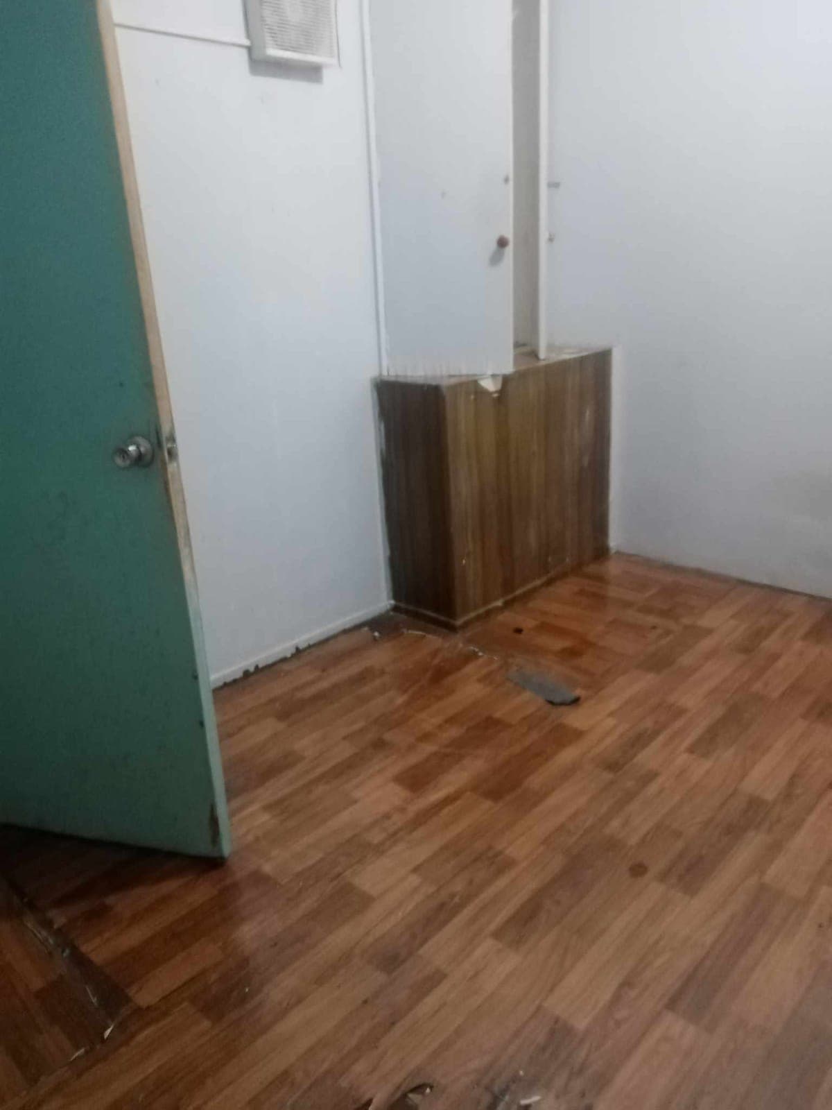 Room for rent - photo 2