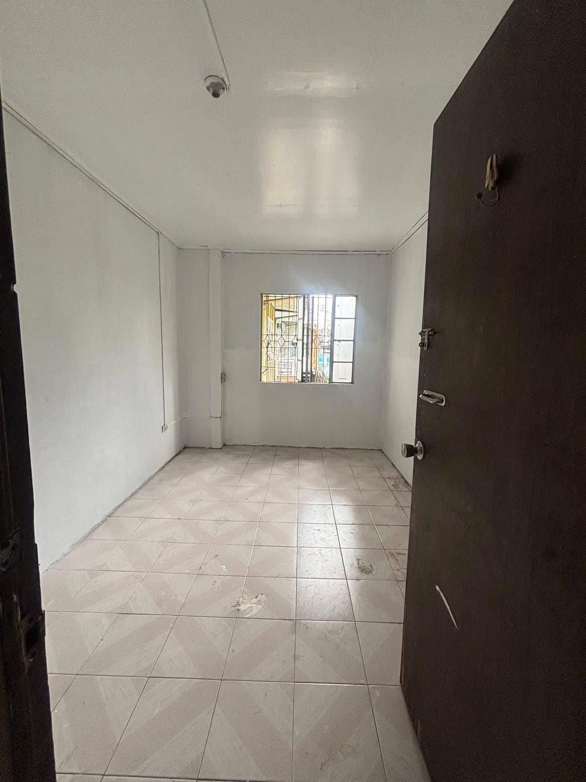 Room for rent - photo 3