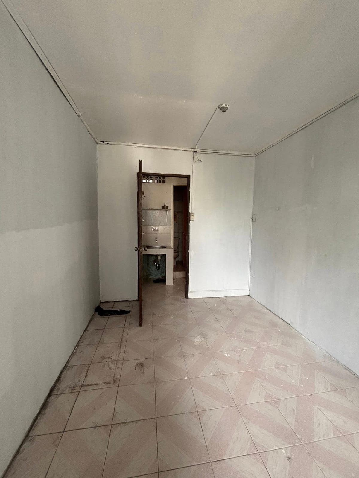 Room for rent - photo 4