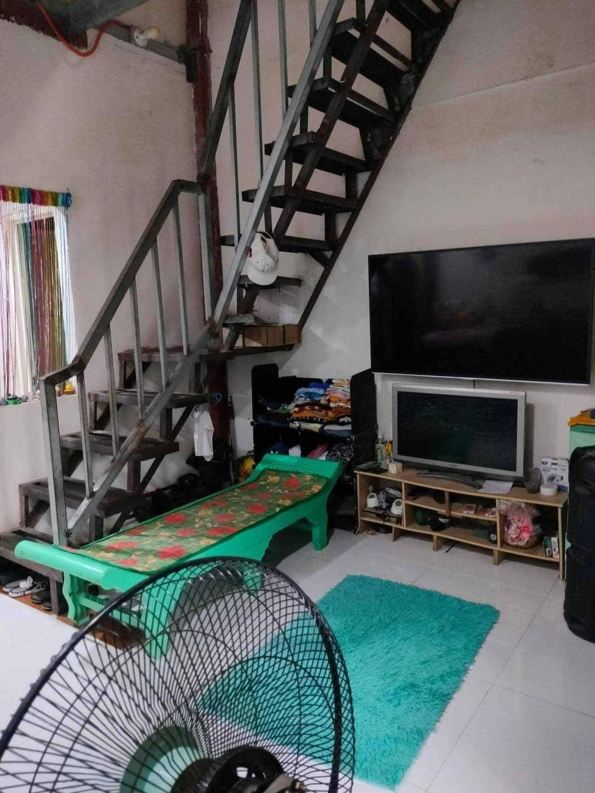 ✔️SANGLA TIRA - photo 1