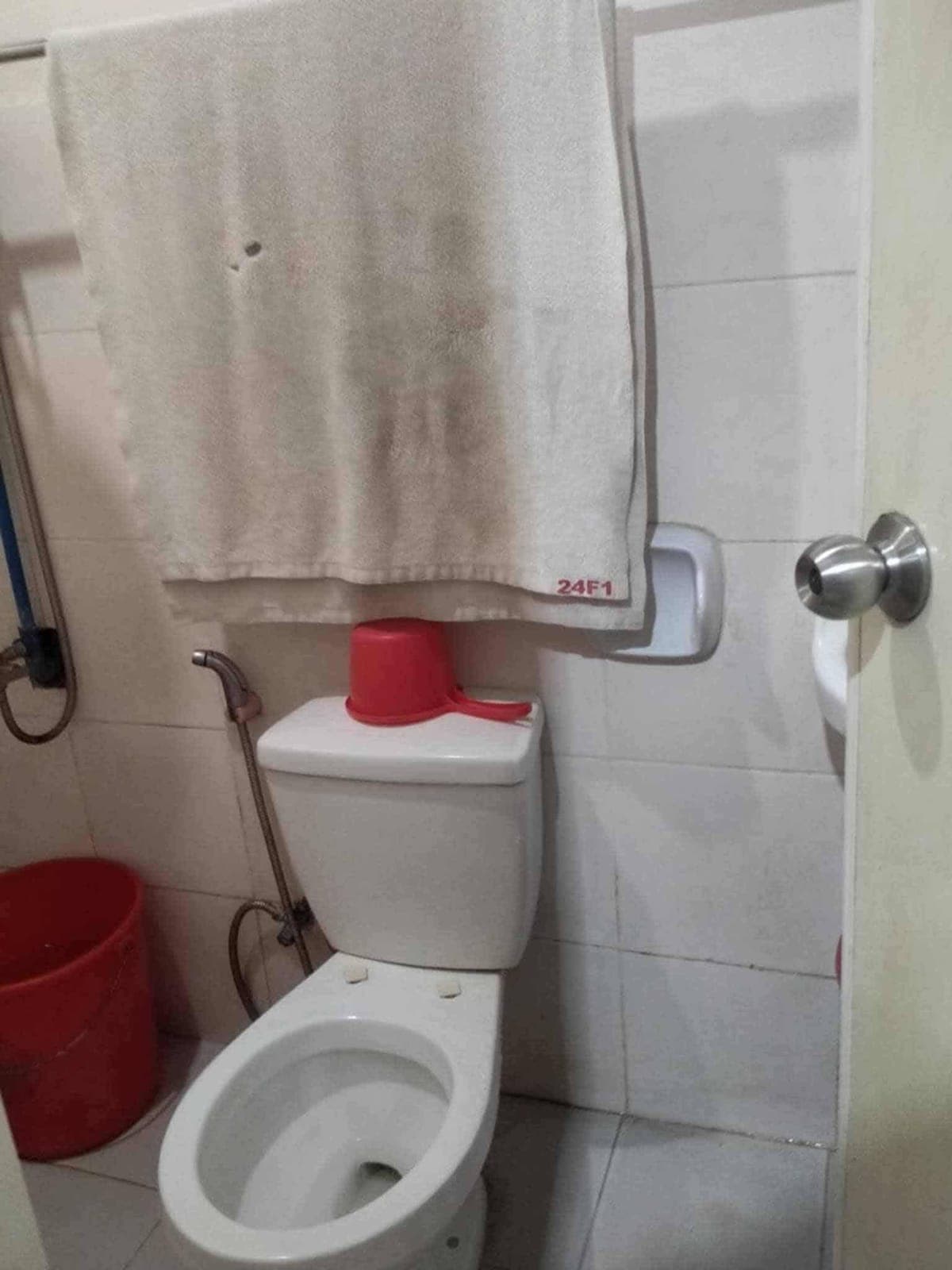 ✔️SANGLA TIRA - photo 2