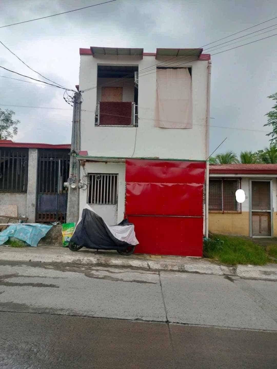 ✔️SANGLA TIRA - photo 3