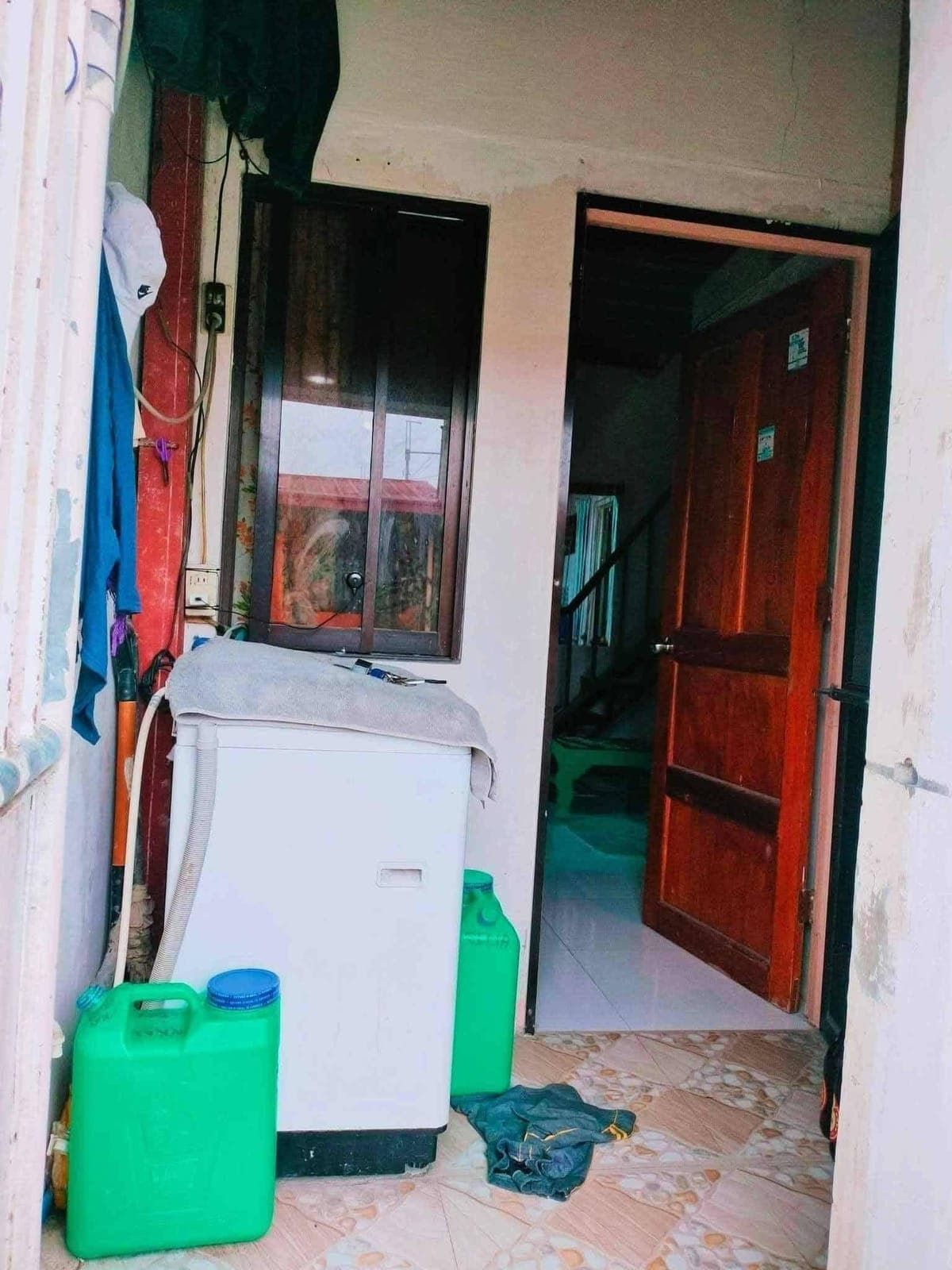 ✔️SANGLA TIRA - photo 4