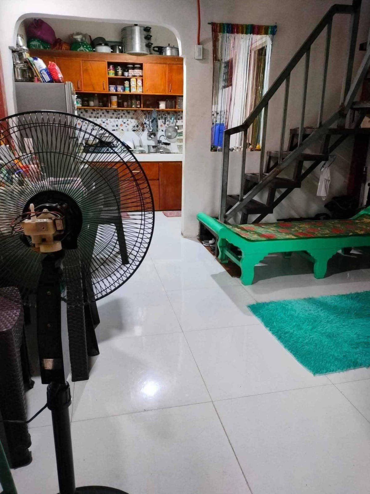 ✔️SANGLA TIRA - photo 5