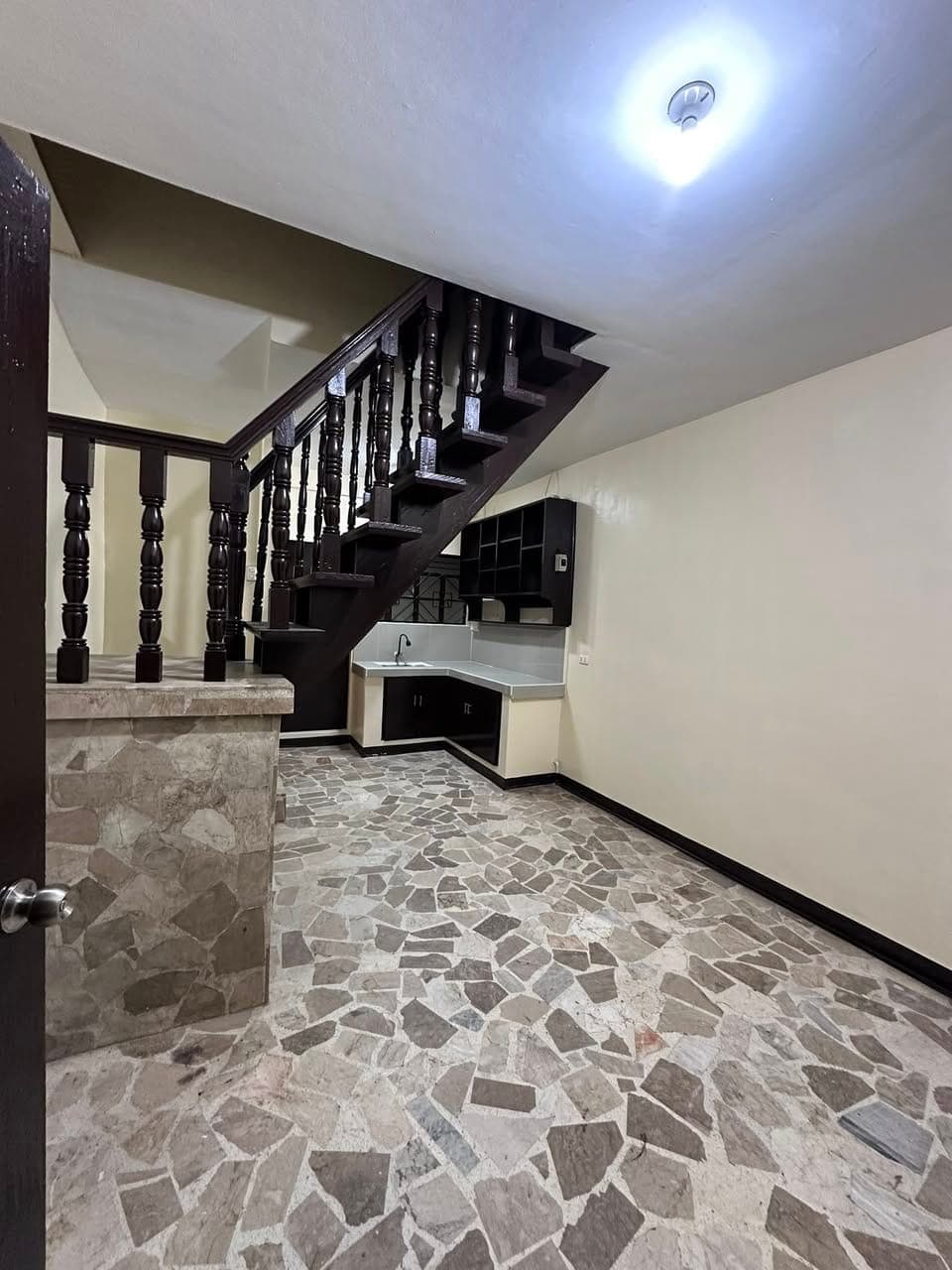 🔎 LOOKING FOR MALE OCCUPANT- ASAP! - photo 1