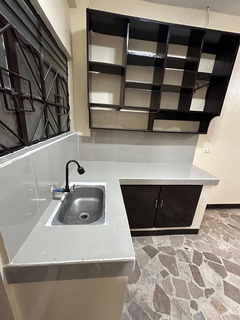 🔎 LOOKING FOR MALE OCCUPANT- ASAP! - photo 2