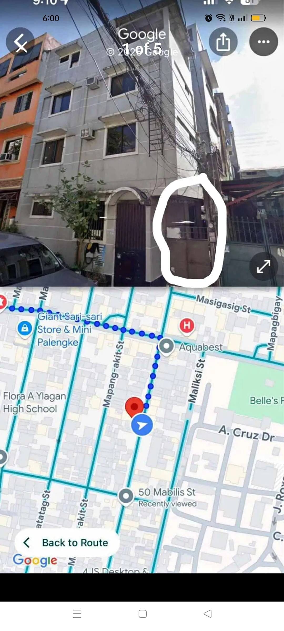 PtpA thanks 👇👇👇