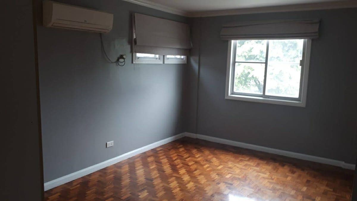 Available for Rent💯 - photo 1