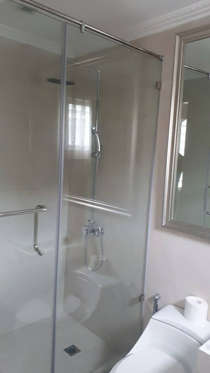 Available for Rent💯 - photo 2