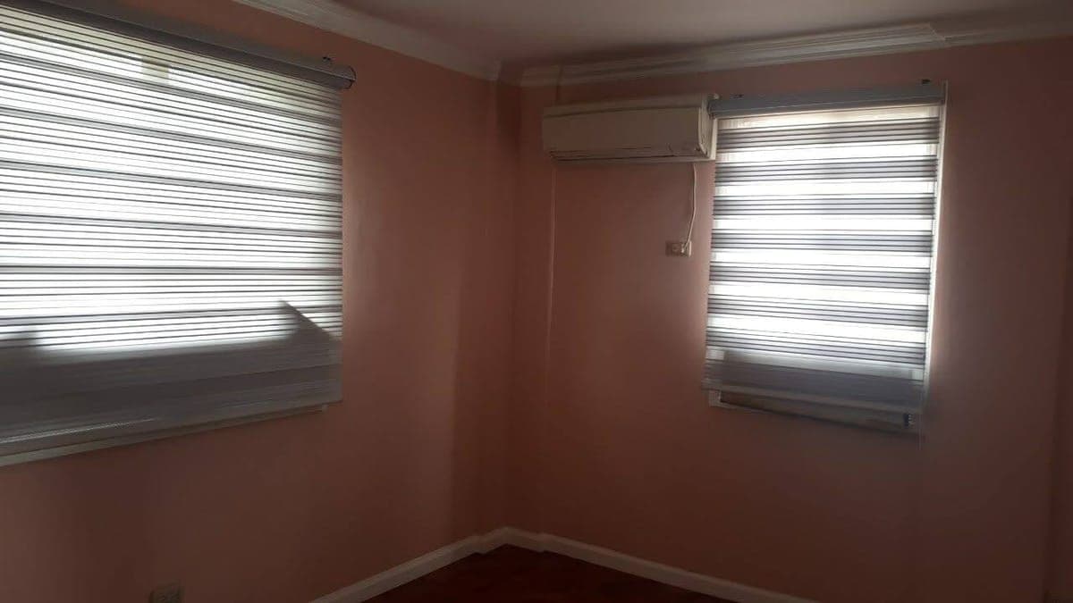 Available for Rent💯 - photo 3