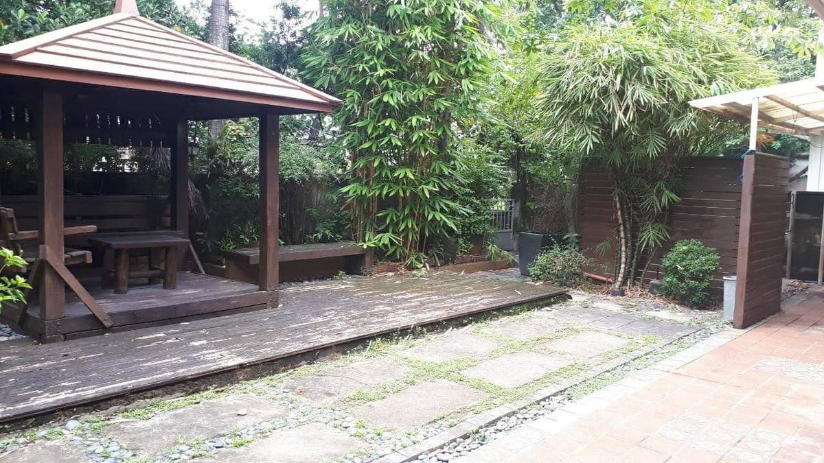 Available for Rent💯 - photo 4