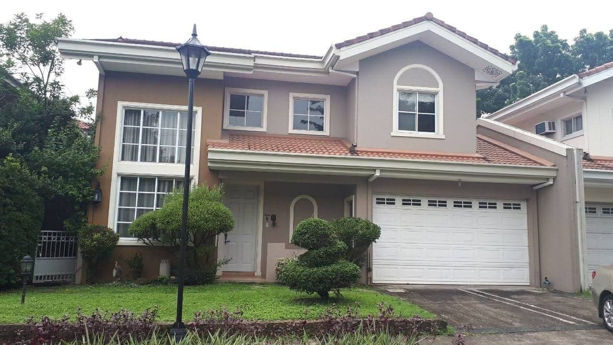 Available for Rent💯 - photo 5