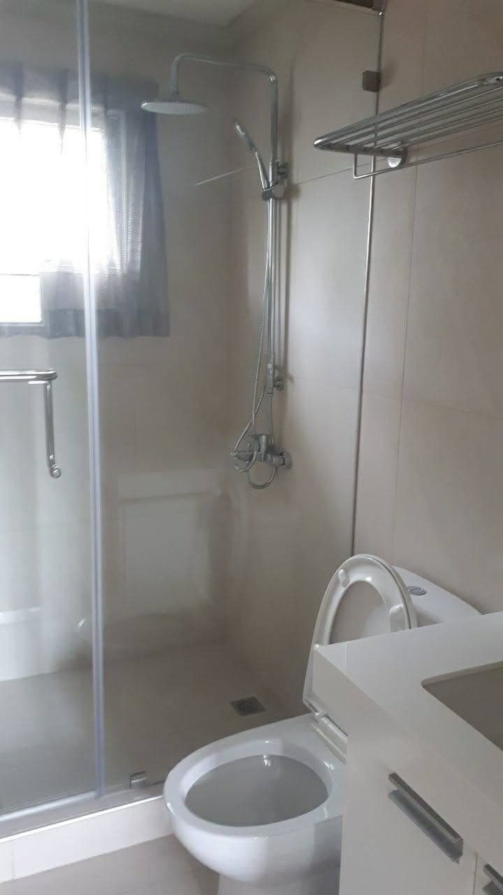 Available for Rent💯 - photo 6