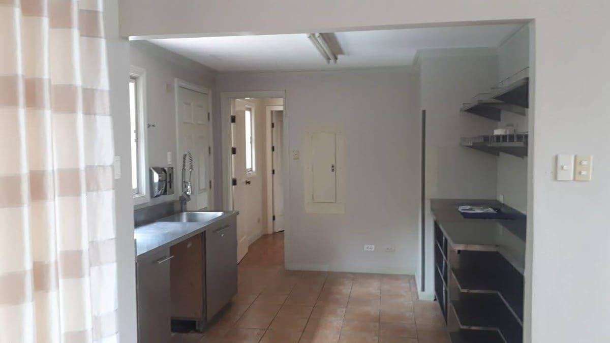 Available for Rent💯 - photo 7