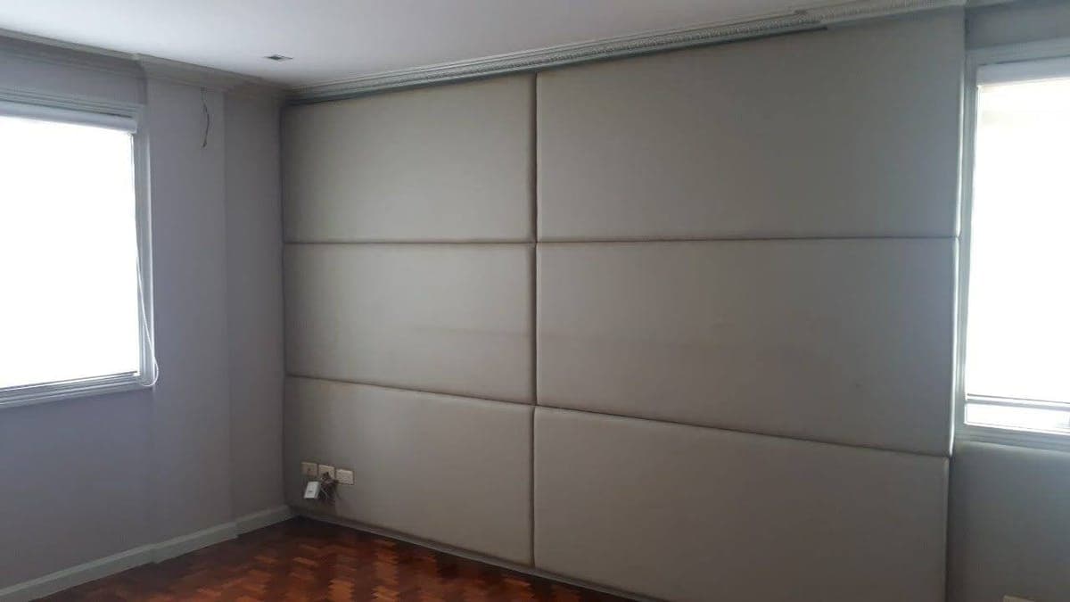 Available for Rent💯 - photo 8