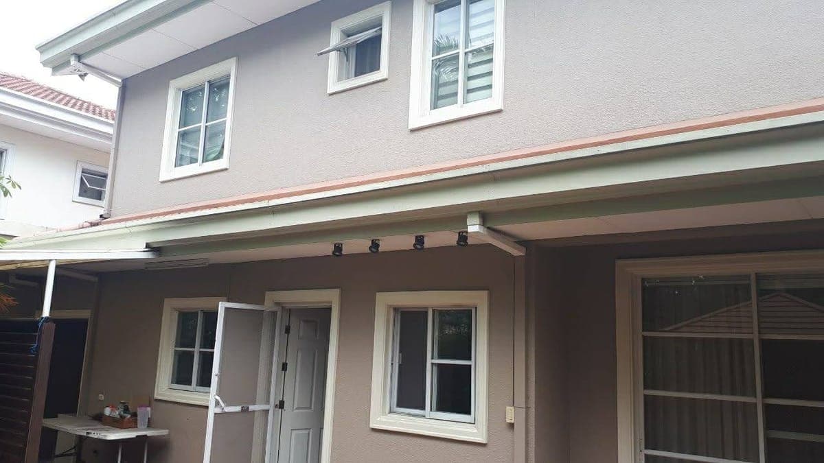 Available for Rent💯 - photo 9