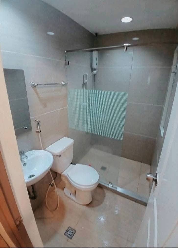 🚪 ROOM FOR RENT  🚪 - photo 1