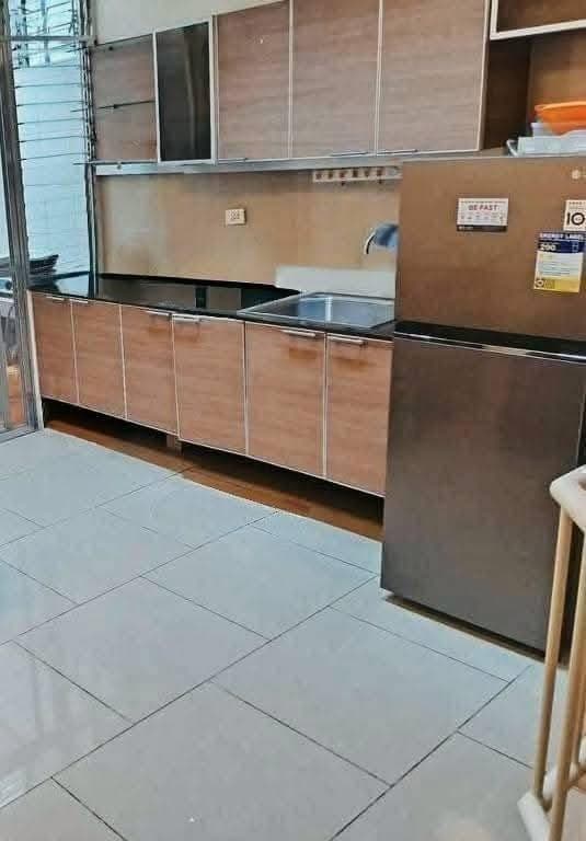 🚪 ROOM FOR RENT  🚪 - photo 2