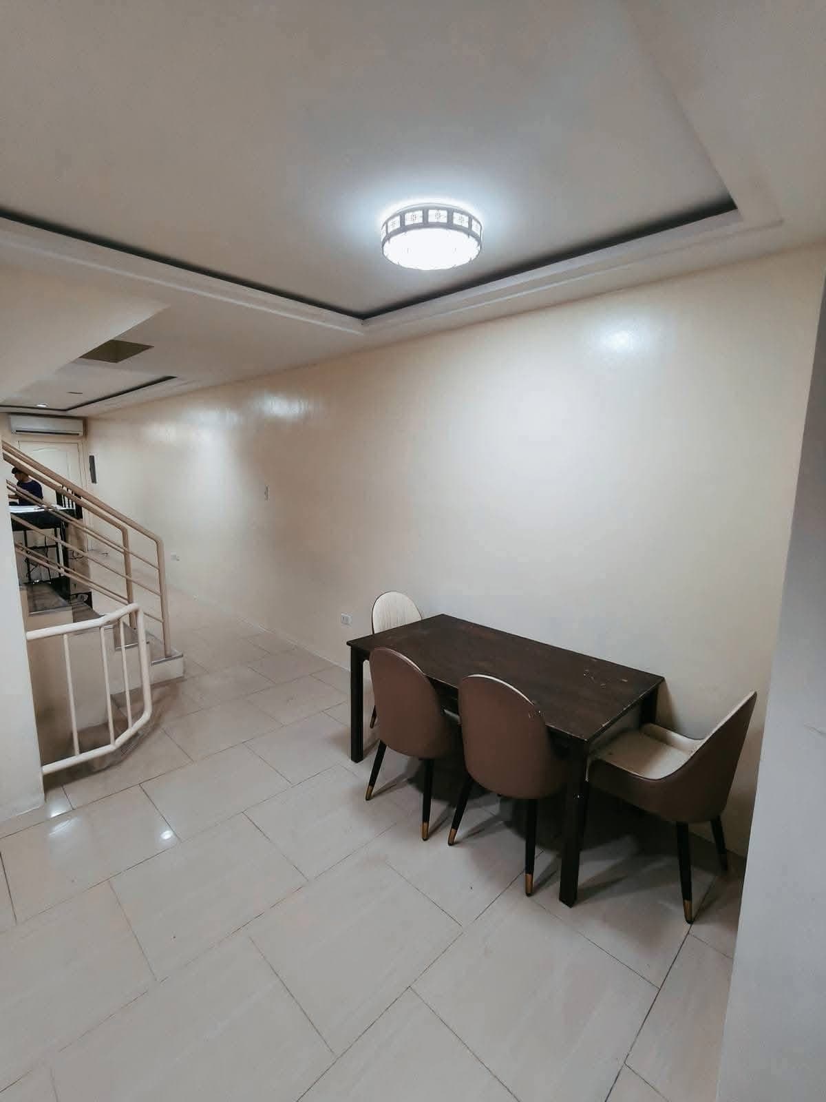 🚪 ROOM FOR RENT  🚪 - photo 3