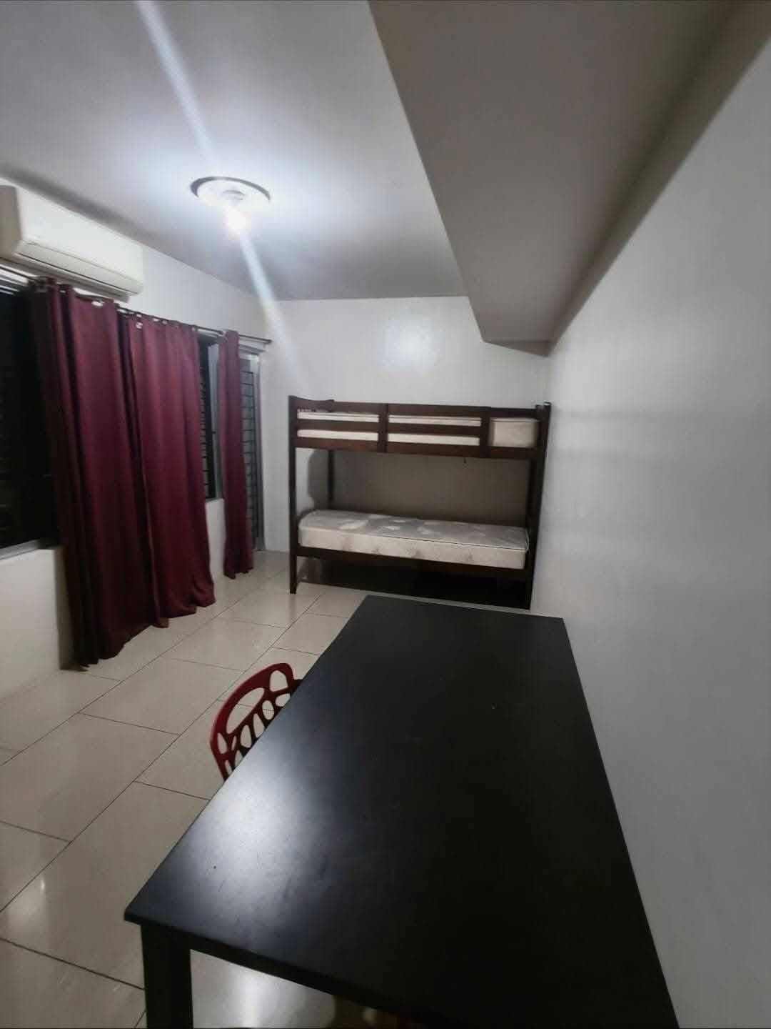 🚪 ROOM FOR RENT  🚪 - photo 5