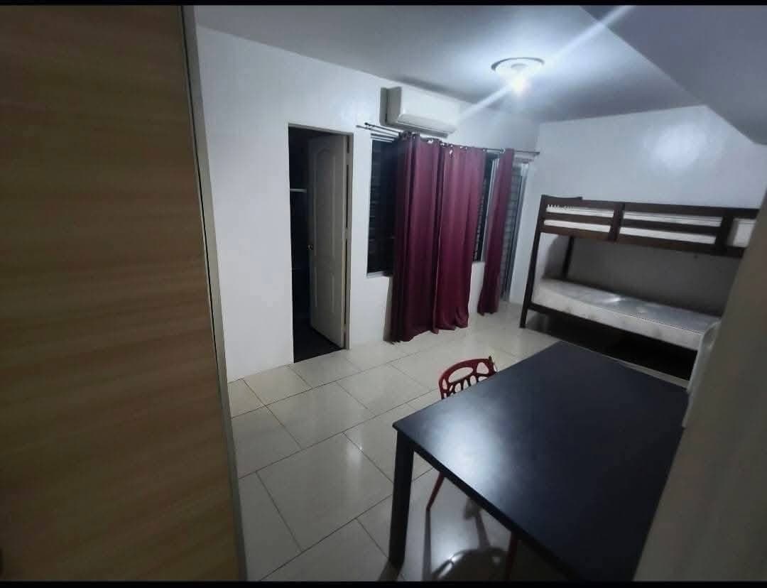 🚪 ROOM FOR RENT  🚪 - photo 6