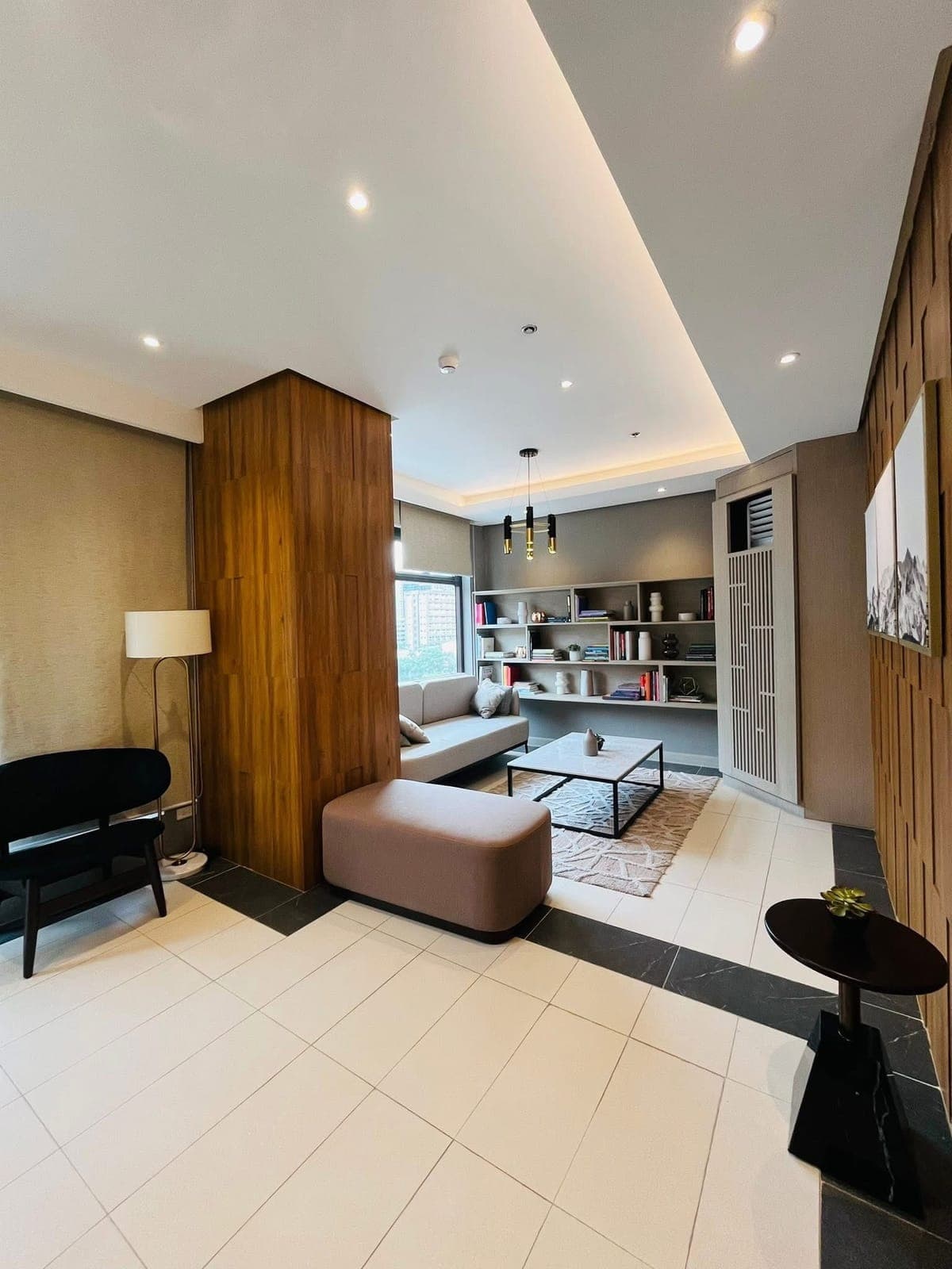 ‼️ RUSH: LOOKING FOR TENANTS ‼️ - photo 1