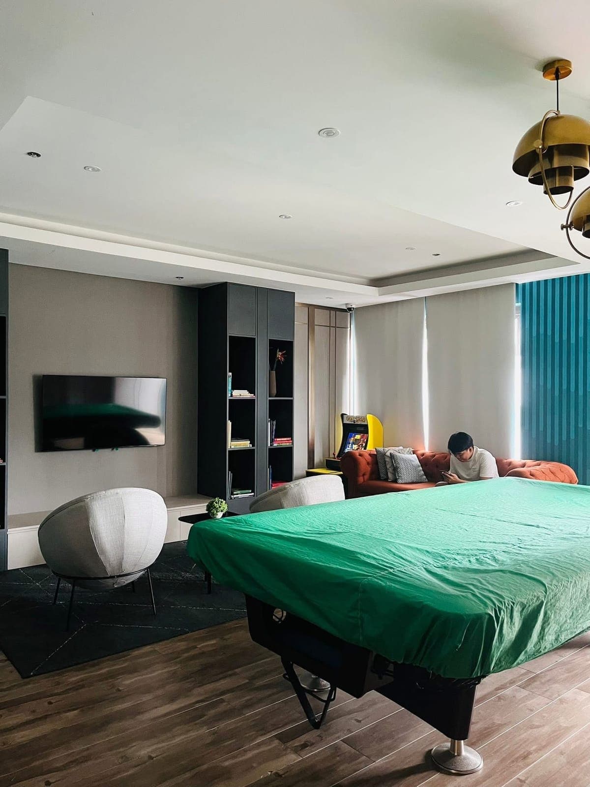 ‼️ RUSH: LOOKING FOR TENANTS ‼️ - photo 3