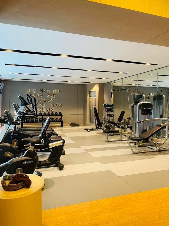 ‼️ RUSH: LOOKING FOR TENANTS ‼️ - photo 4