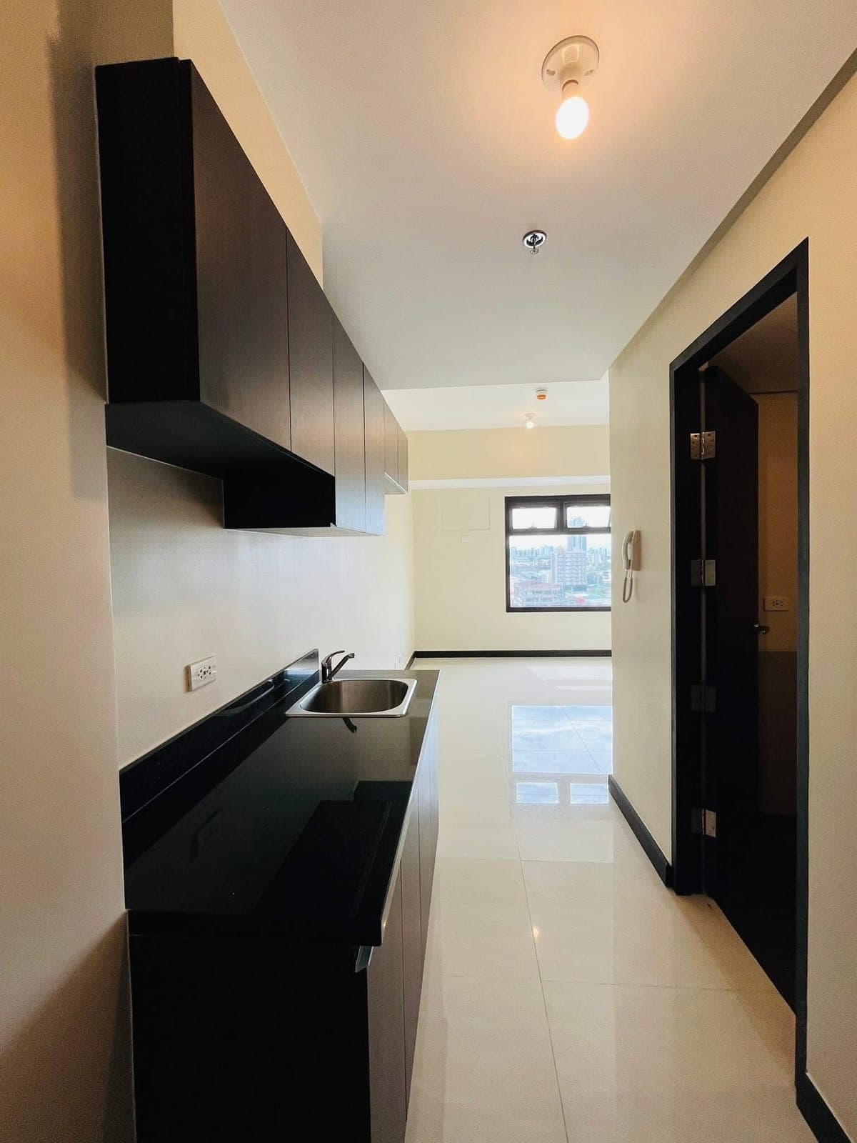 ‼️ RUSH: LOOKING FOR TENANTS ‼️ - photo 6