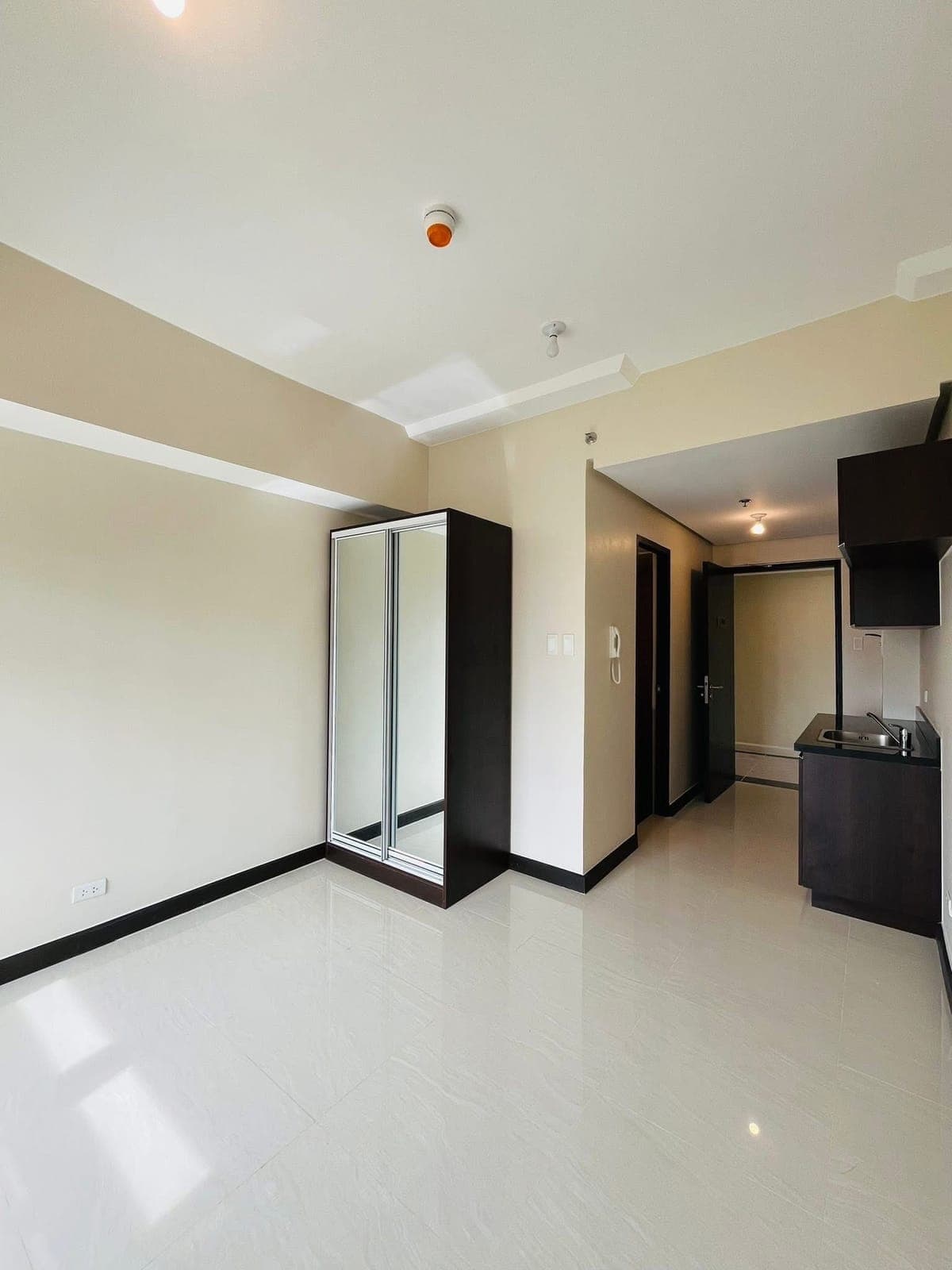 ‼️ RUSH: LOOKING FOR TENANTS ‼️ - photo 7