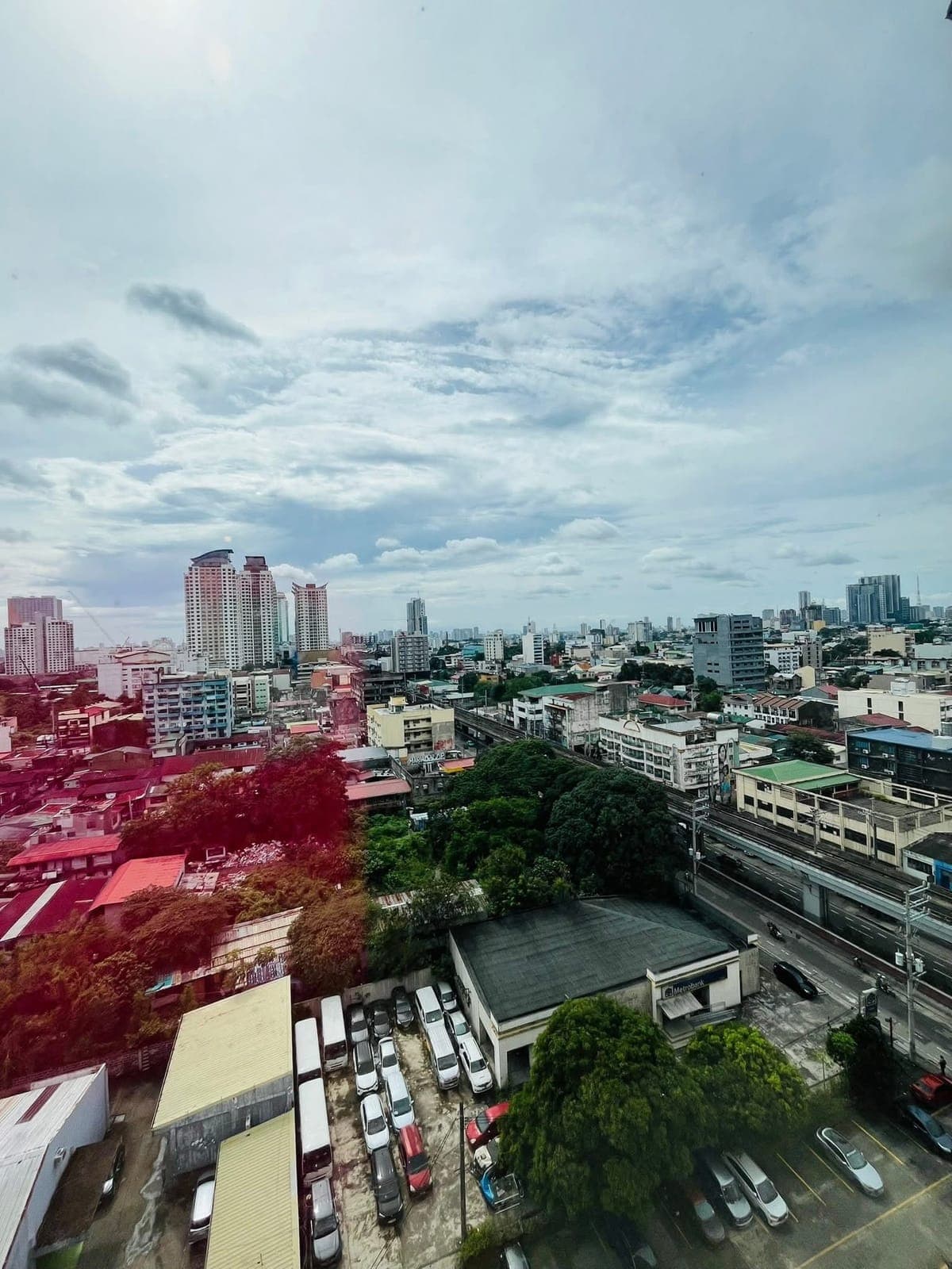 ‼️ RUSH: LOOKING FOR TENANTS ‼️ - photo 8