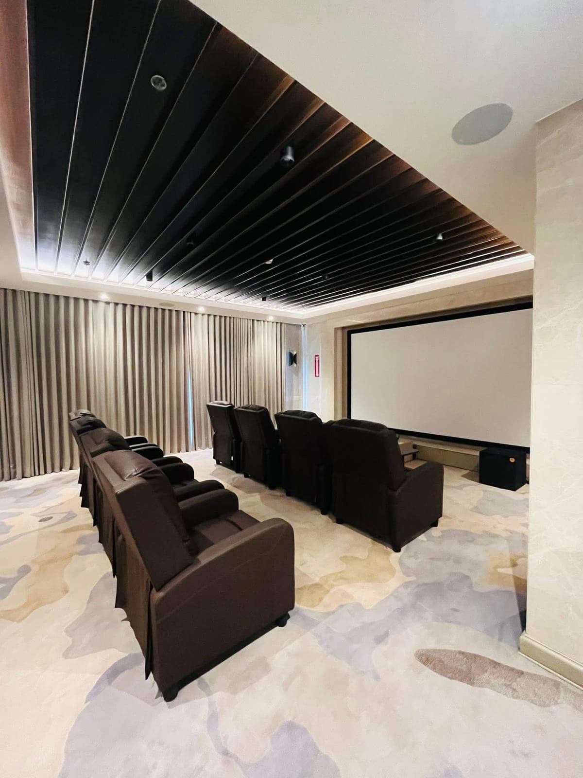 ‼️ RUSH: LOOKING FOR TENANTS ‼️ - photo 9