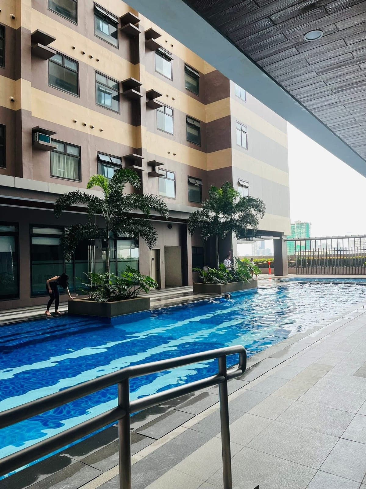 ‼️ RUSH: LOOKING FOR TENANTS ‼️ - photo 10