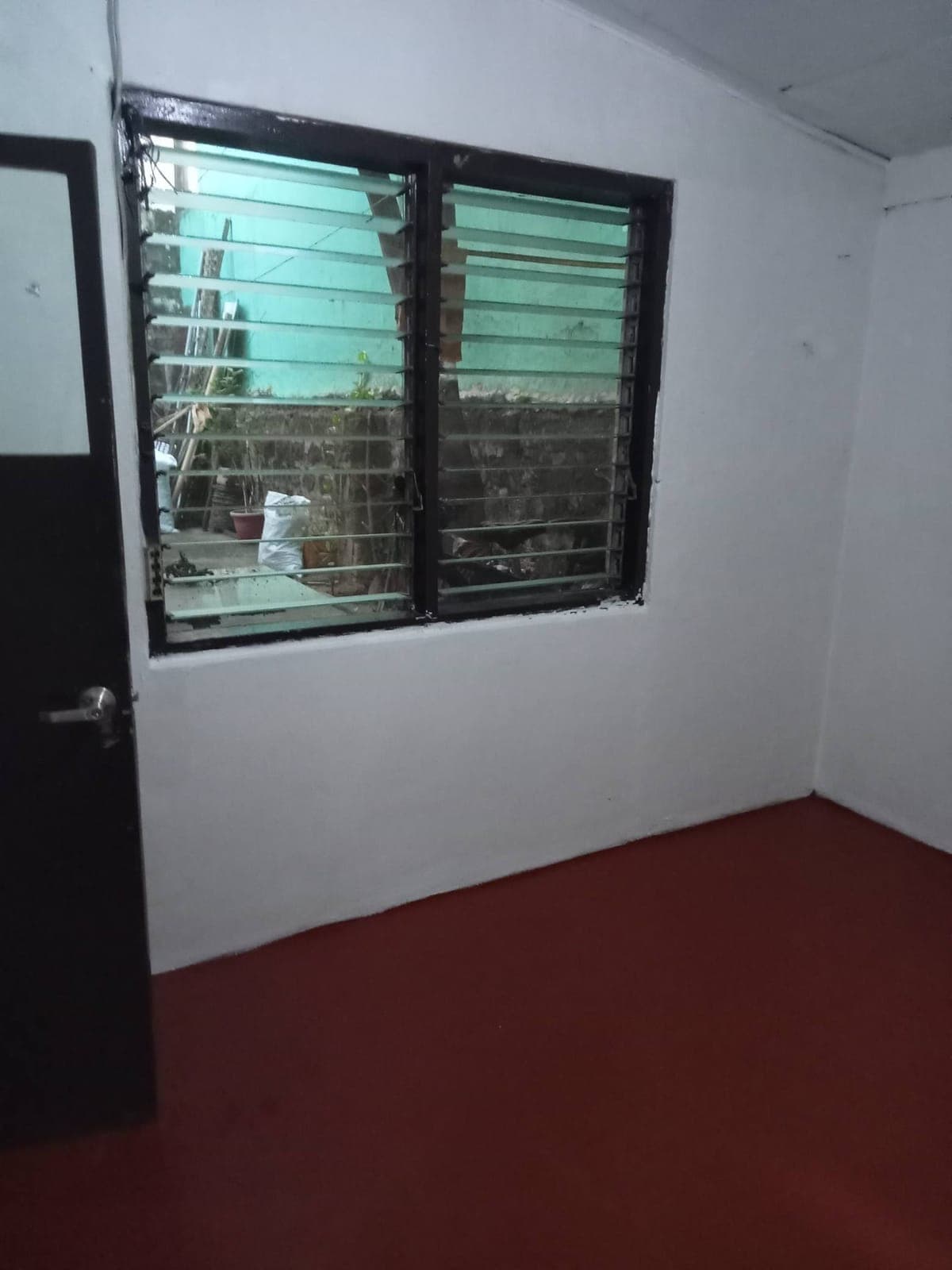 Room for rent - photo 1