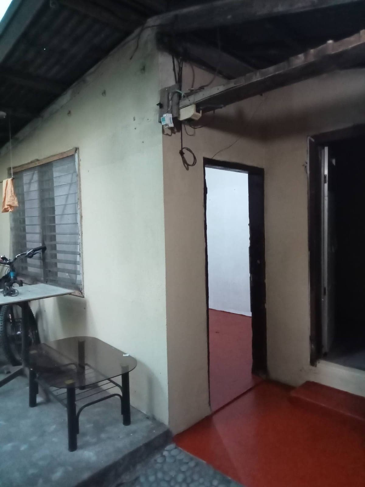 Room for rent - photo 4