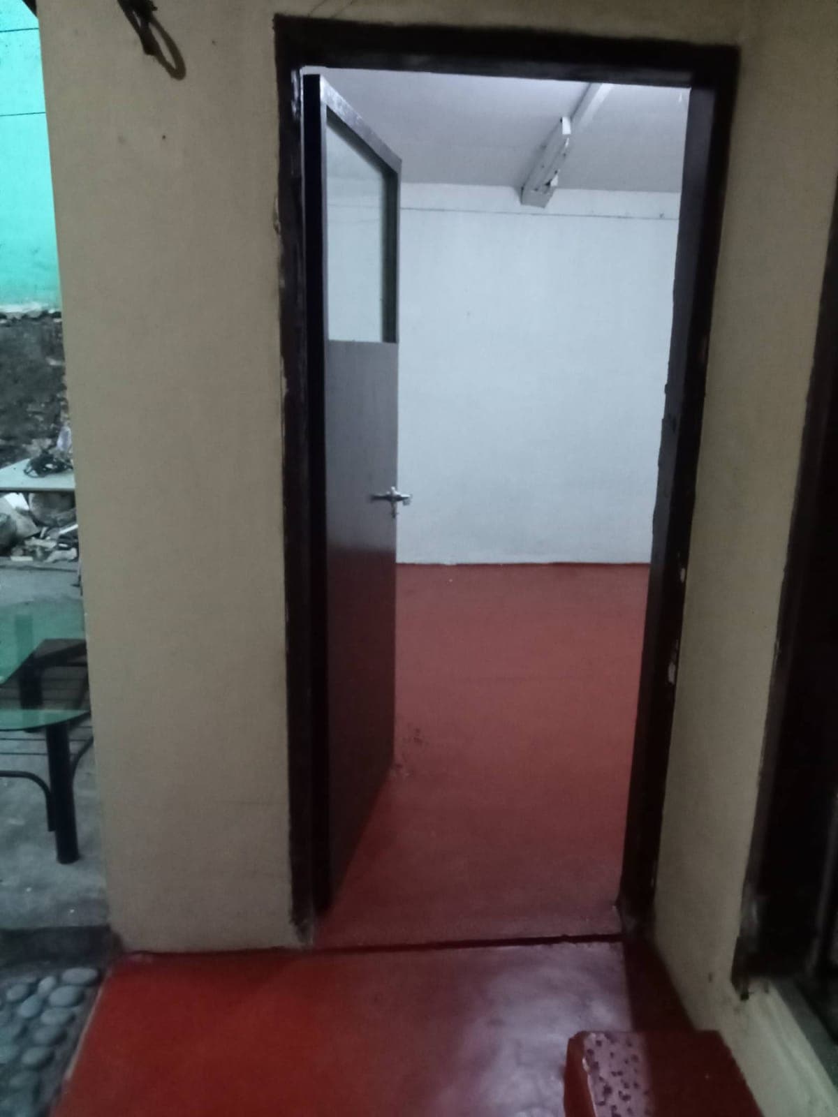 Room for rent - photo 5