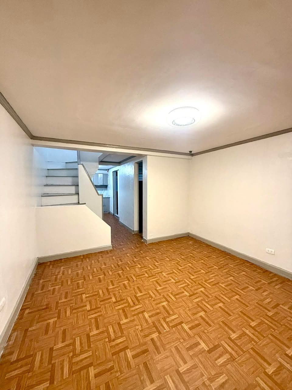 Apartment for Rent! - photo 1