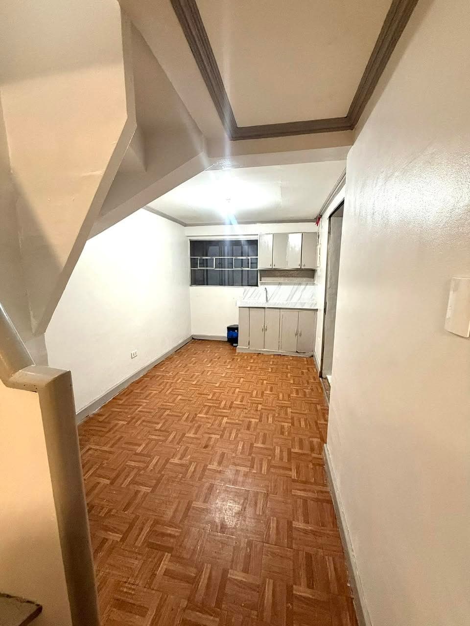 Apartment for Rent! - photo 2