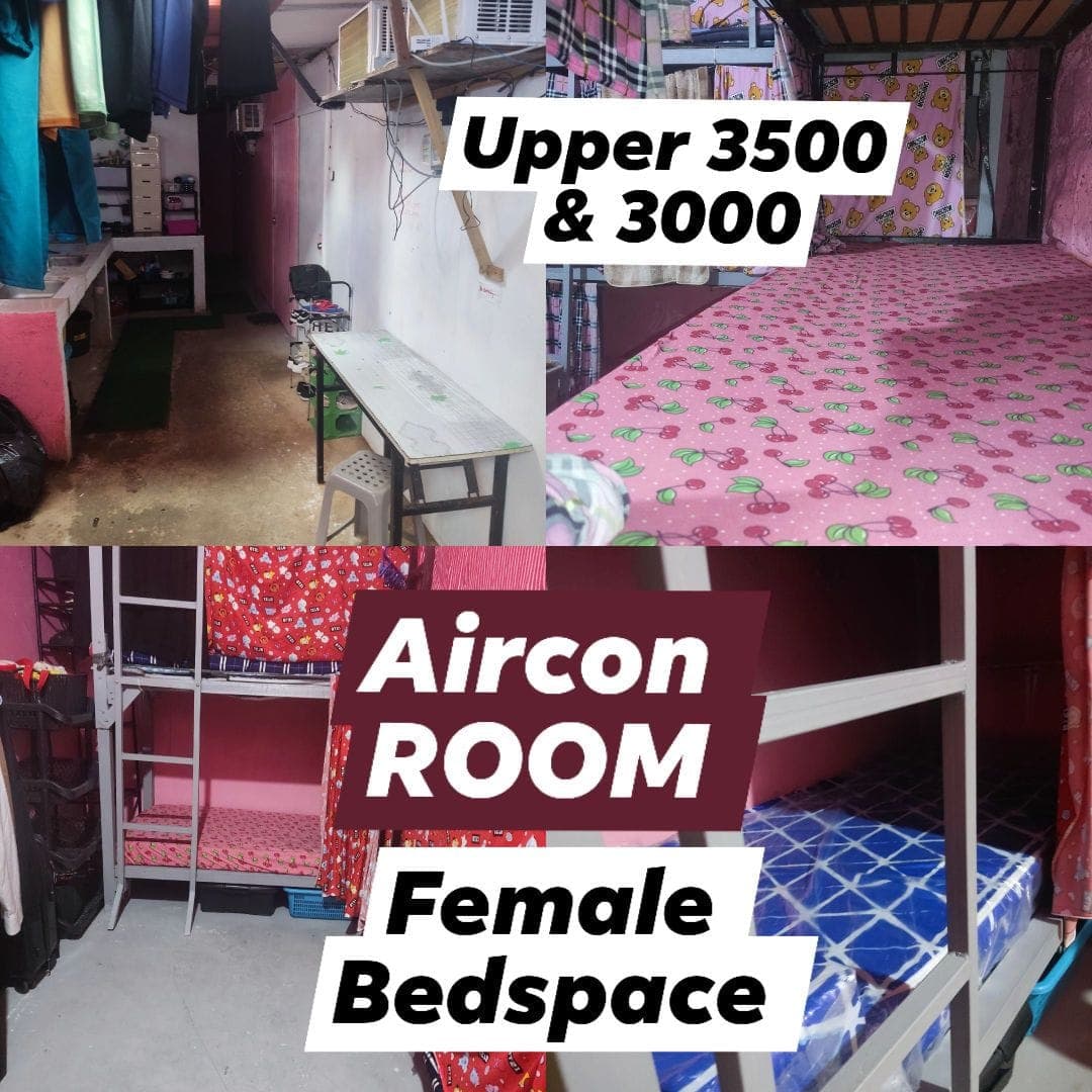 PTPA♥️ 3-5 mins SM Cubao - photo 1