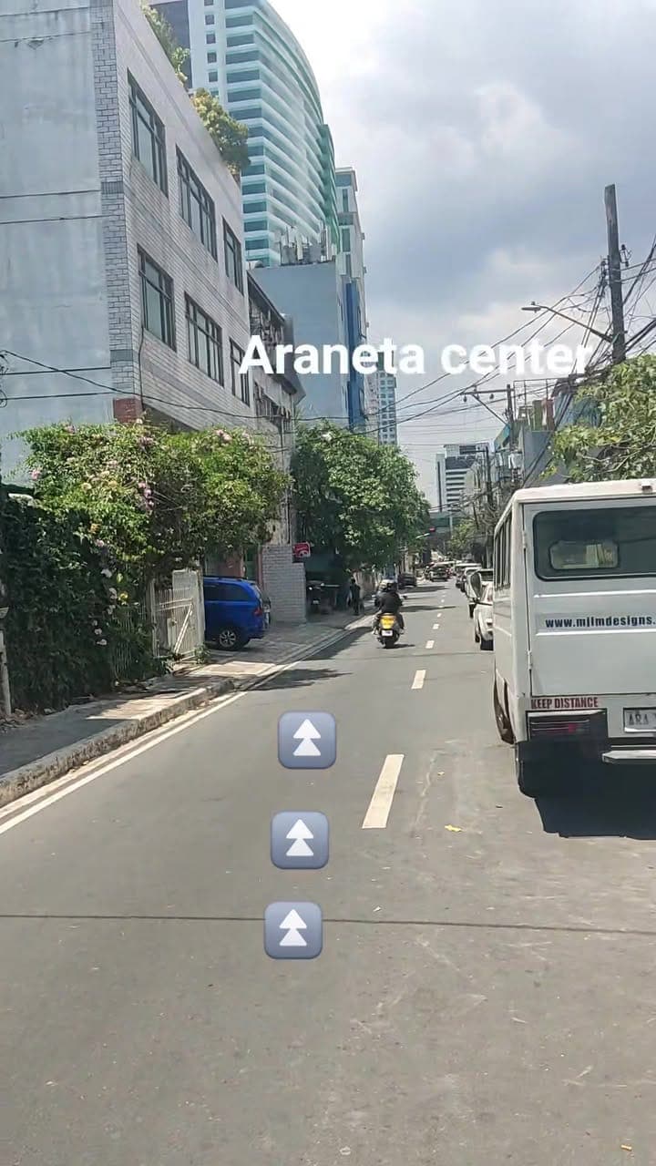 PTPA♥️ 3-5 mins SM Cubao - photo 2