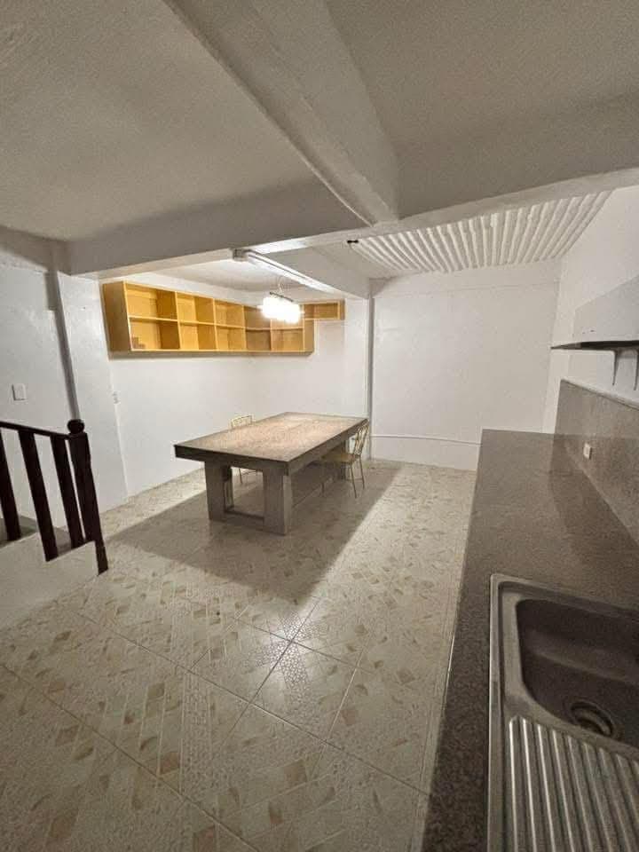 Available Male Bedspacer 🙂 - photo 7