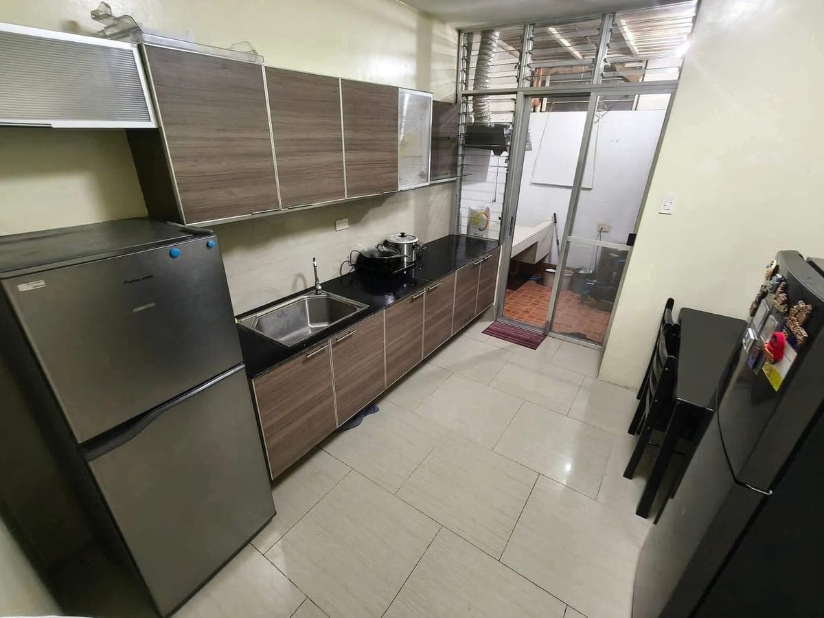 (1-2 PAX ONLY) - photo 1