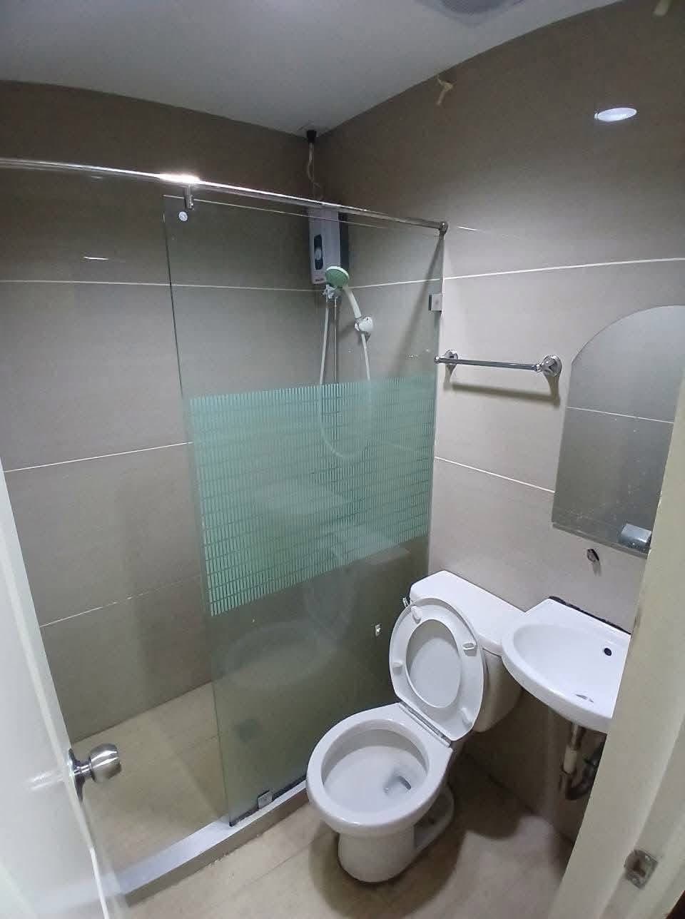 (1-2 PAX ONLY) - photo 2