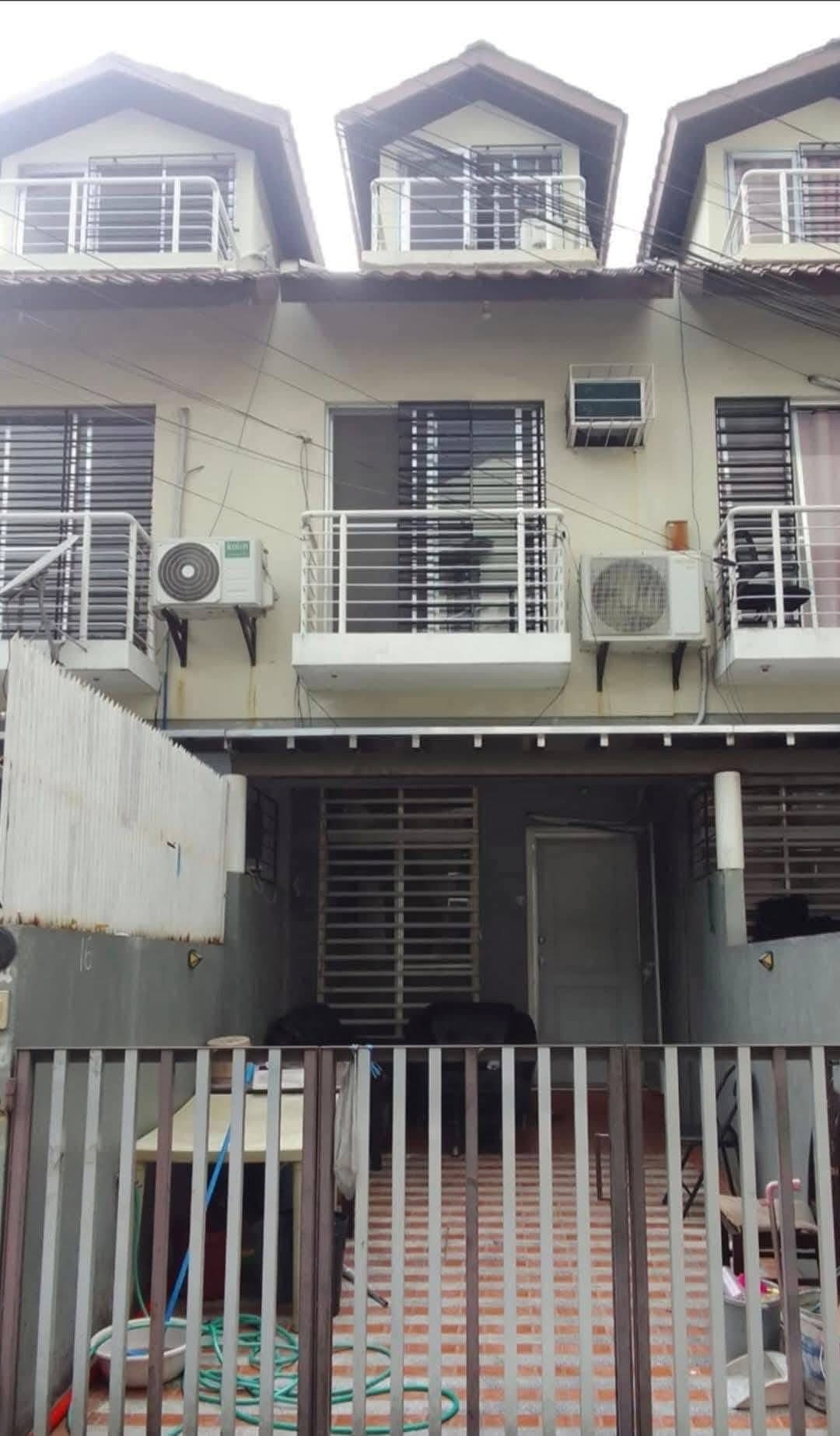 (1-2 PAX ONLY) - photo 3