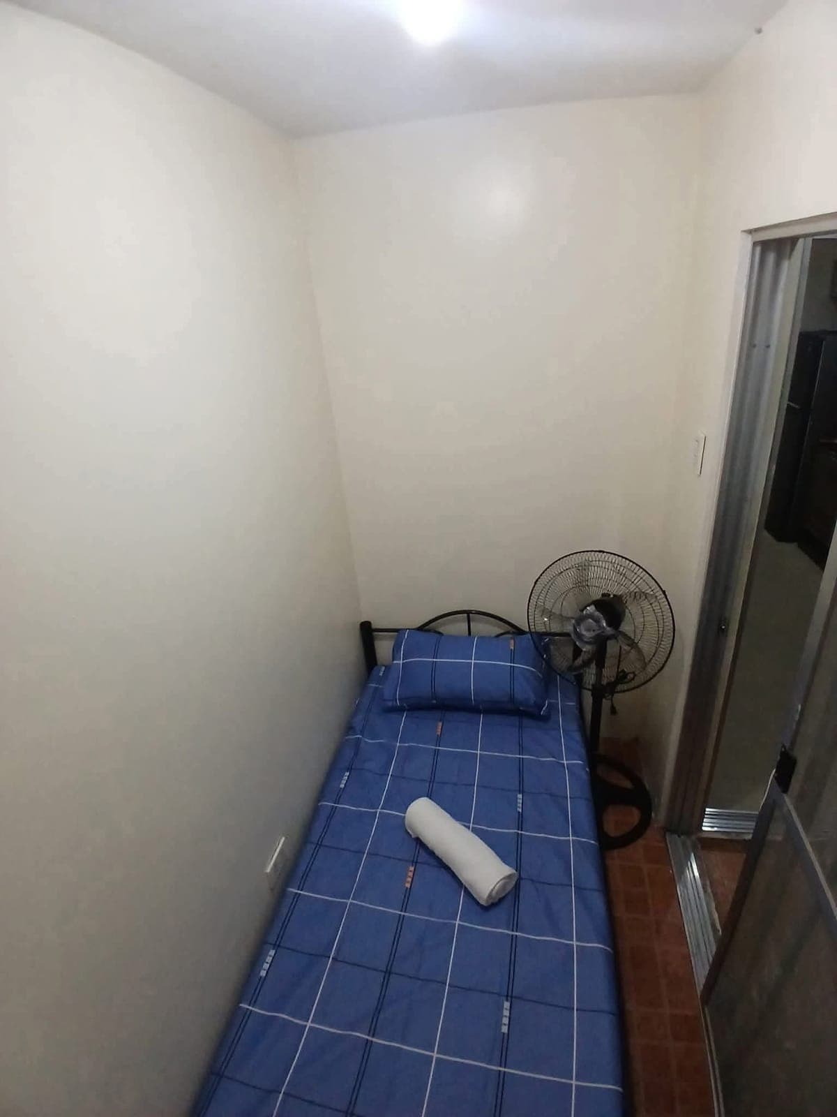 (1-2 PAX ONLY) - photo 4