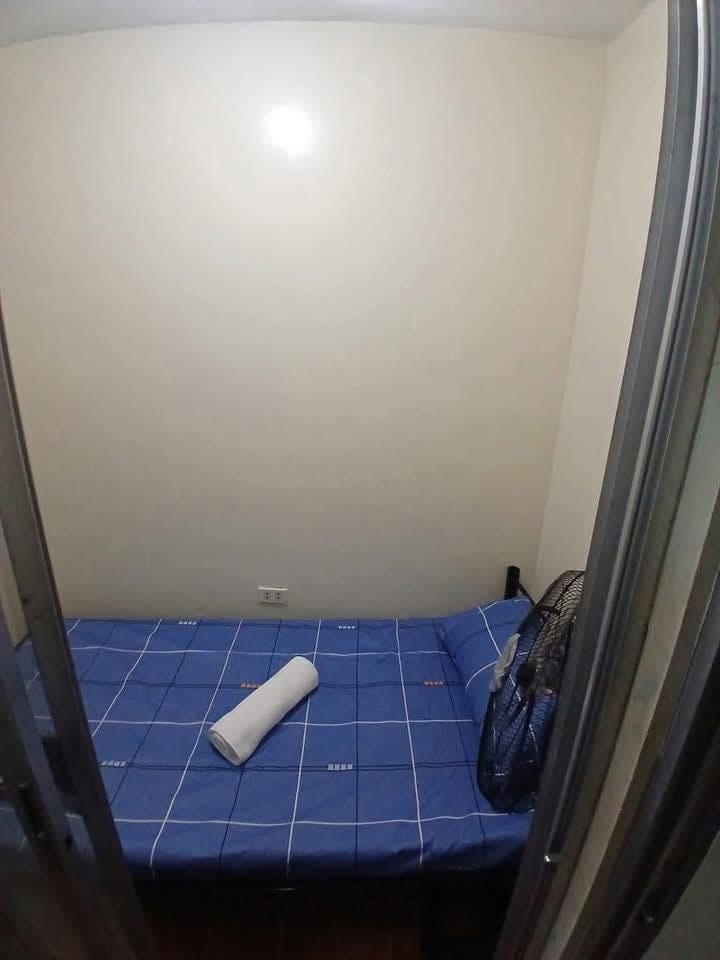 (1-2 PAX ONLY) - photo 5