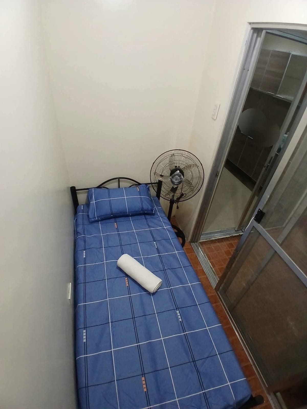 (1-2 PAX ONLY) - photo 6