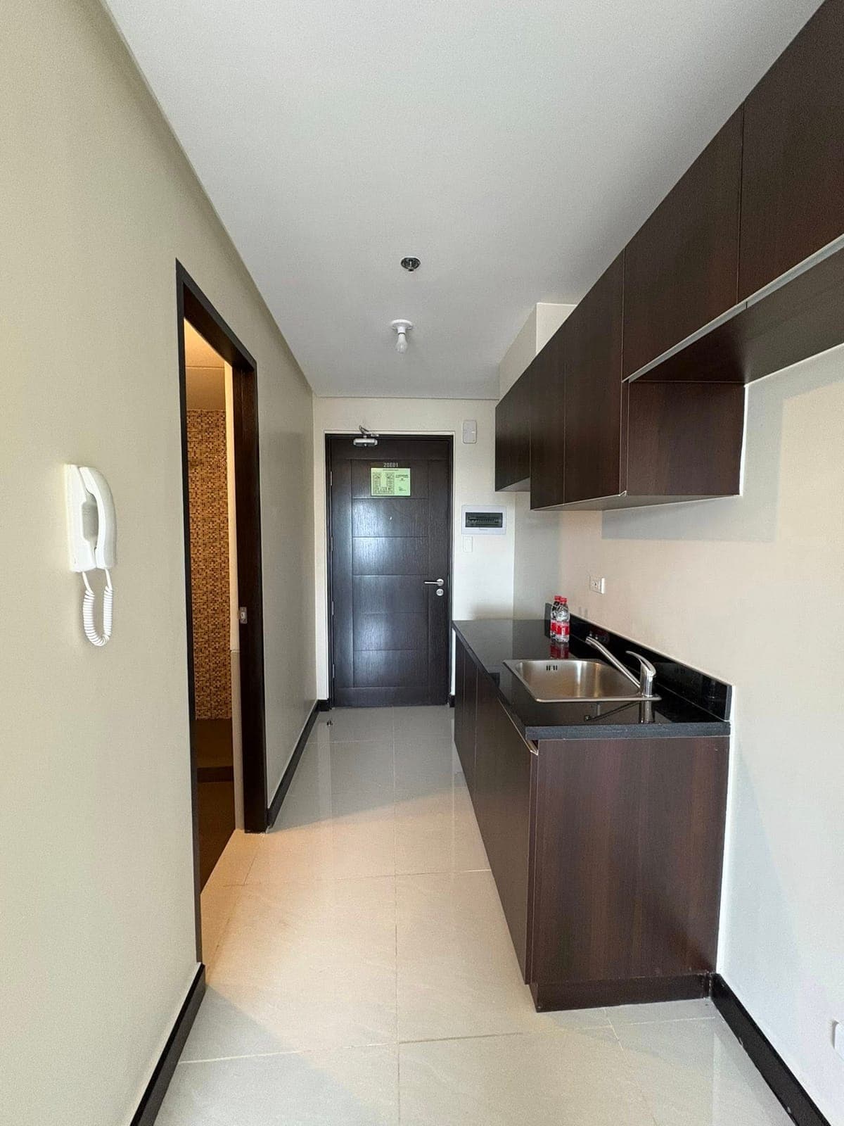 ‼️ RUSH: FOR RENT : 17K ‼️ - photo 1